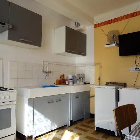 2 Avec Balcon Et Vue Sur Montagnes * 바르셀로넷트